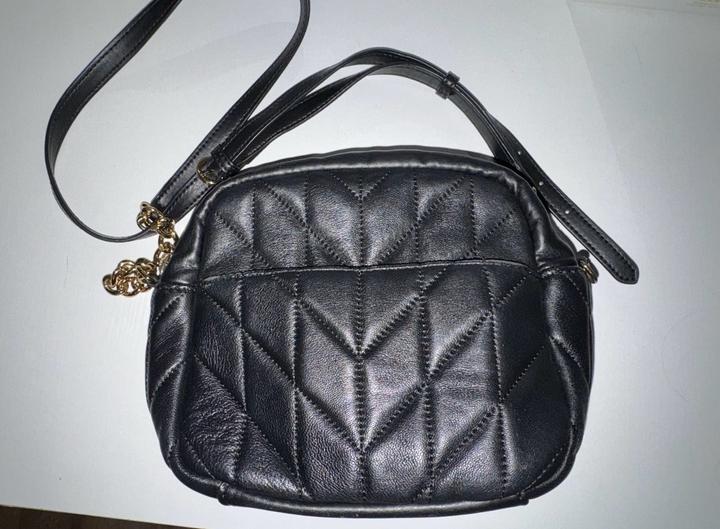 Сумка Karl lagerfeld