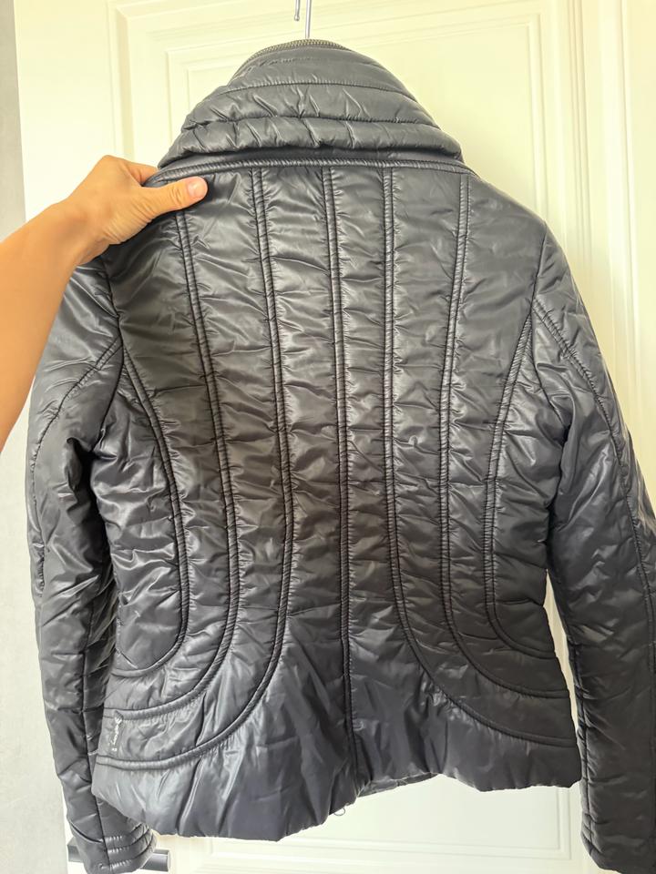 Куртка Armani Jeans