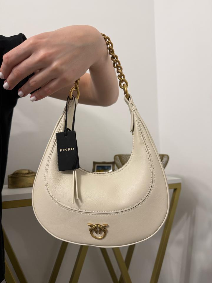 Сумка Pinko новая с биркой оригинал