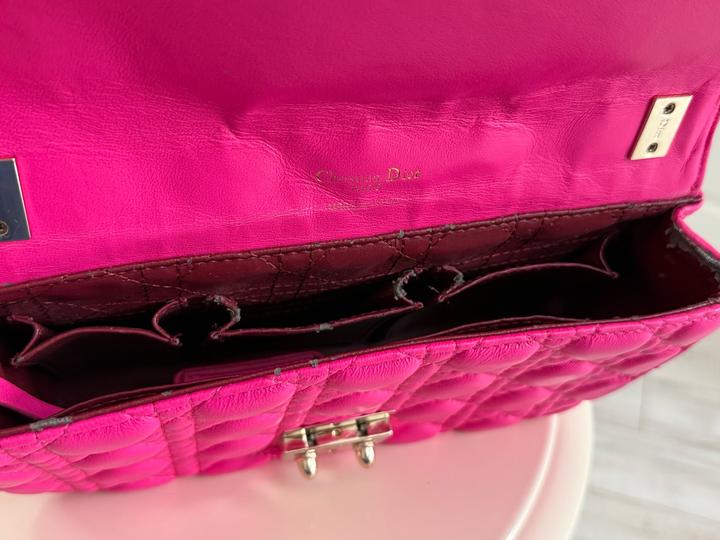 Сумка ( под оригинал, реплика )