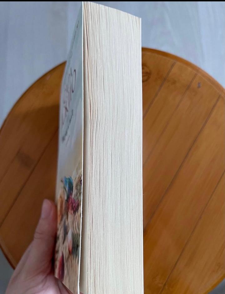 книга Сара Джио Назад к тебе