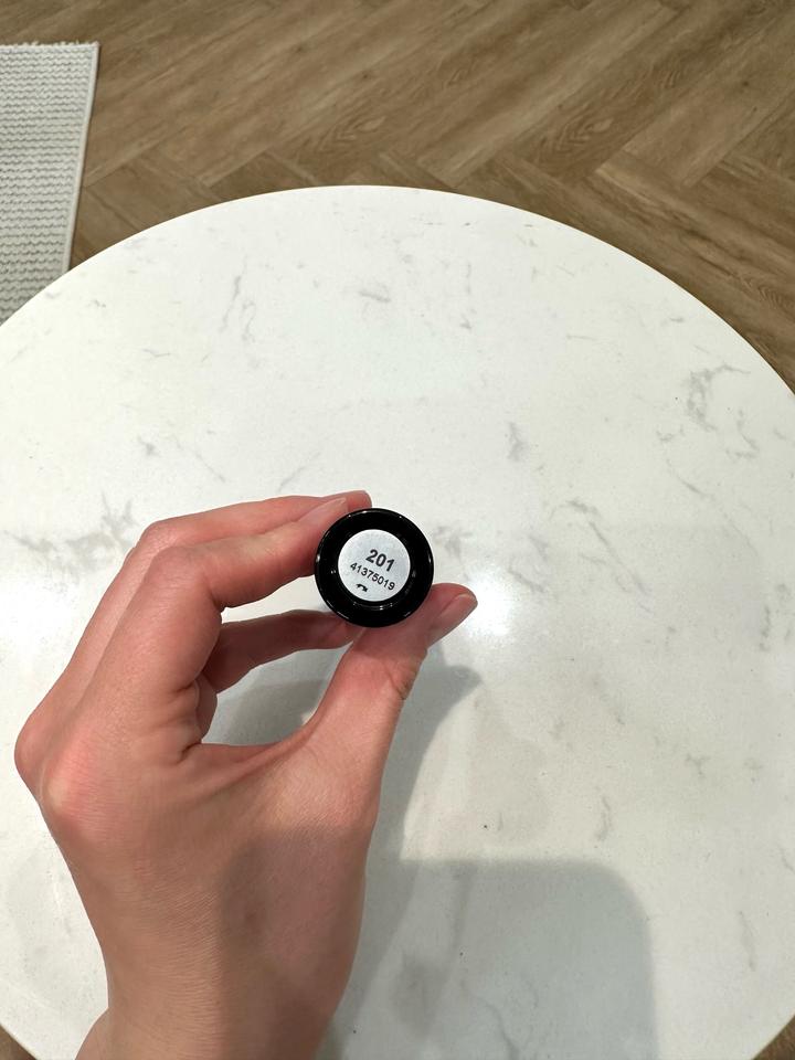 Контуринг KIKO MILANO