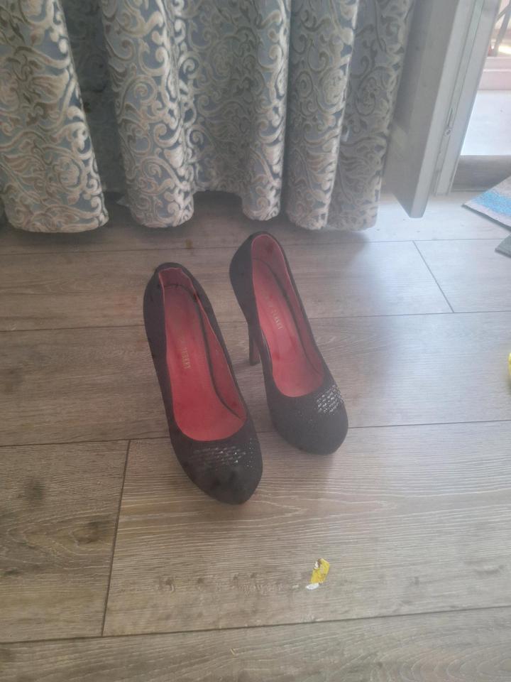 STYLE OF TURKEY