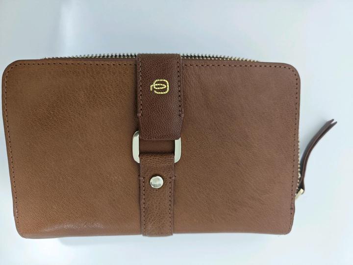 Портмоне кашелек Piquadro NEW