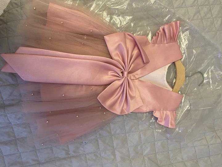 Платья на тусау кесер