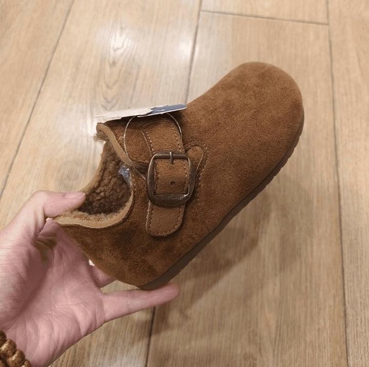 Обувь