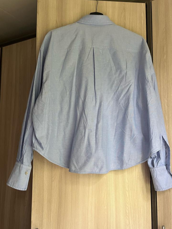 Рубашка Brunello Cucinelli