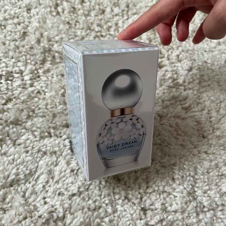 парфюм marc jacobs