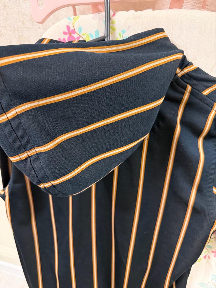 Толстовка Scotch & Soda