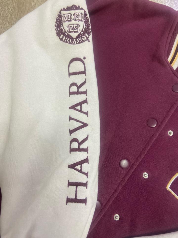 бомбер Pull&Bear