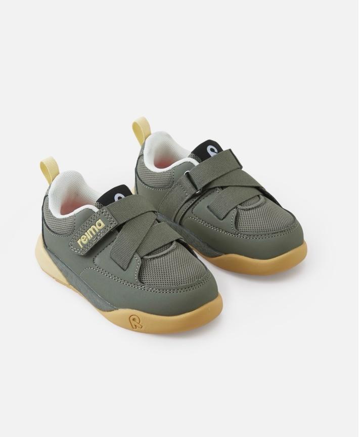 Кроссовки Reima 23-28 размер