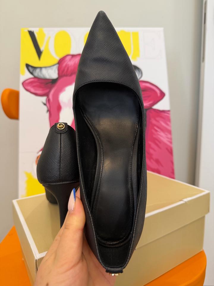 Туфли Michael Kors