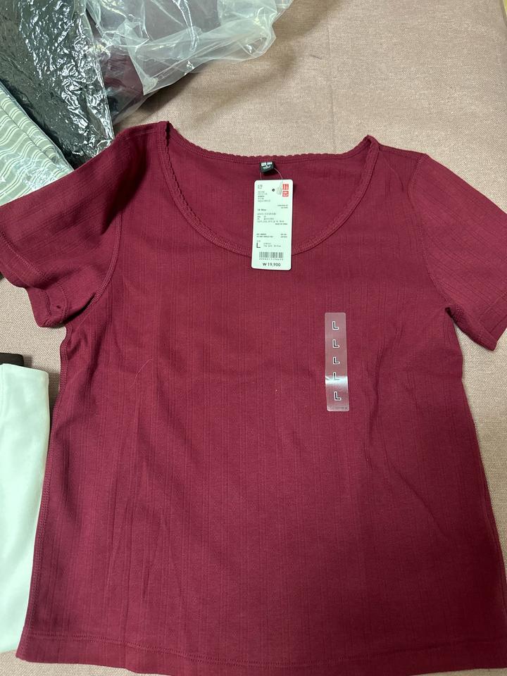 Uniqlo
