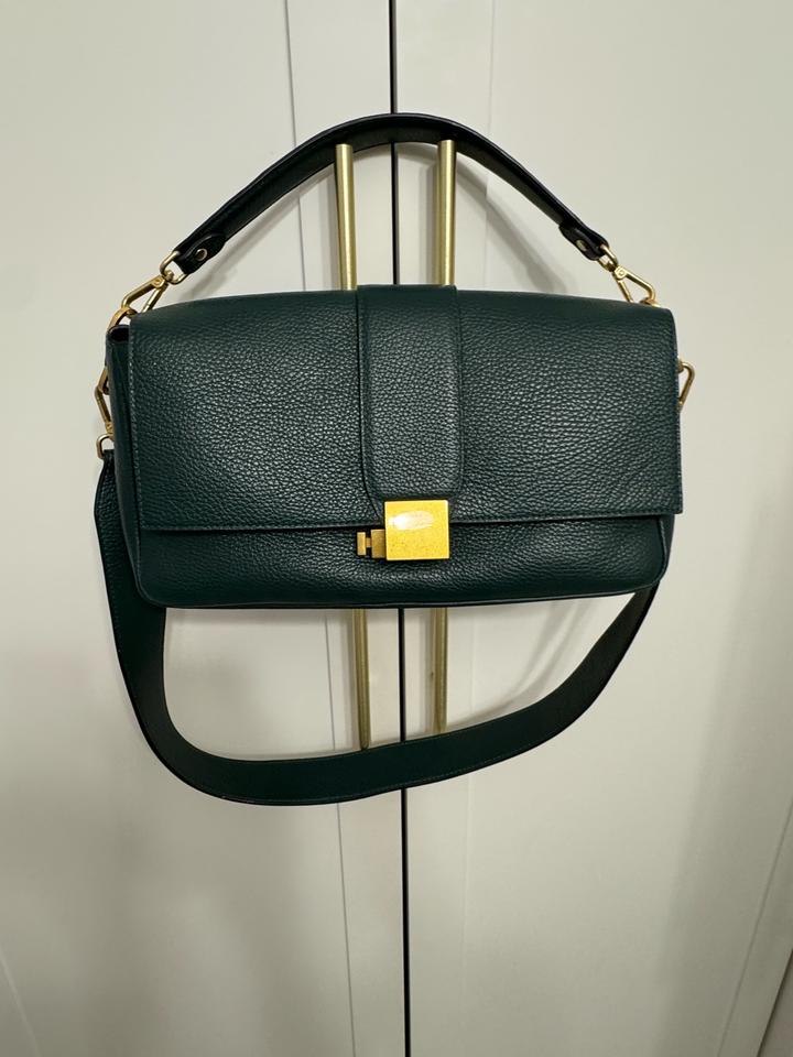 Сумка cns- COINED