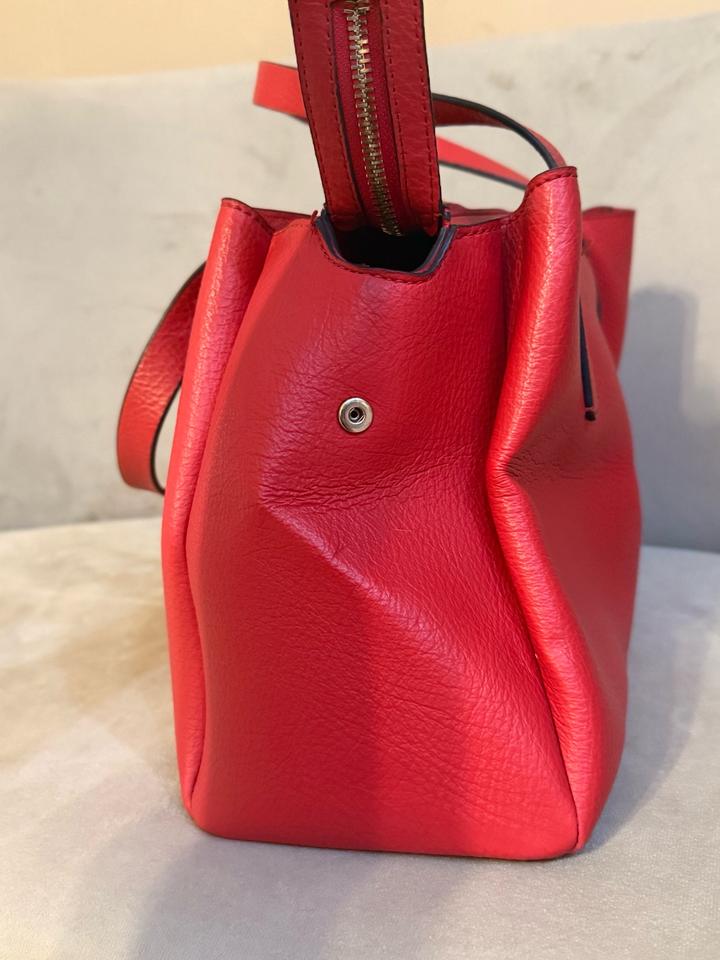 Сумка guess