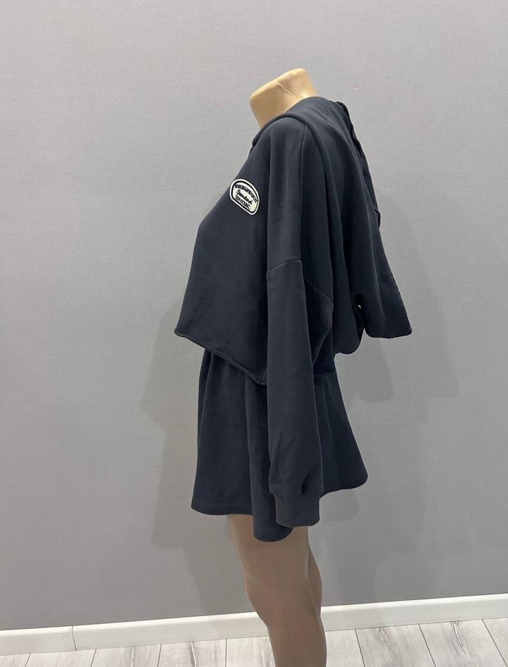 Костюм Diali collection, каз. Бренд xs