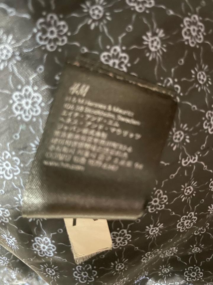 Пиджак изумрудного цвета ( темно-зеленый)