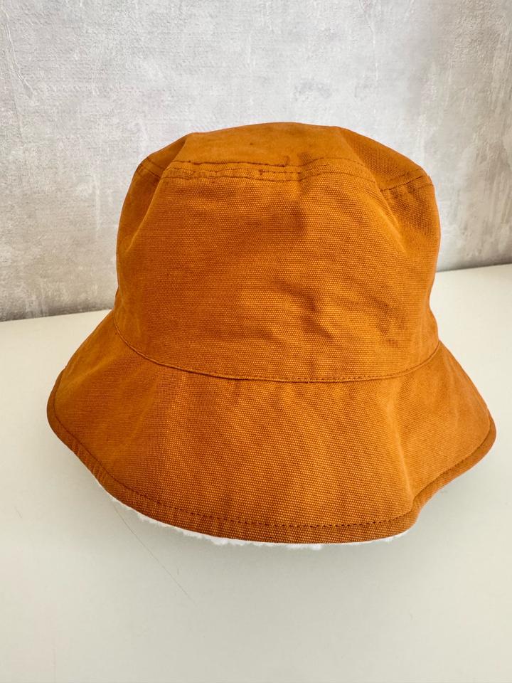 Шапка-панама Timberland