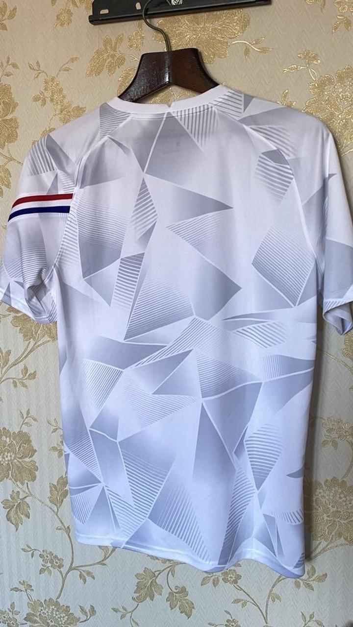 Nike Netherlands S новая оригинал с бирками