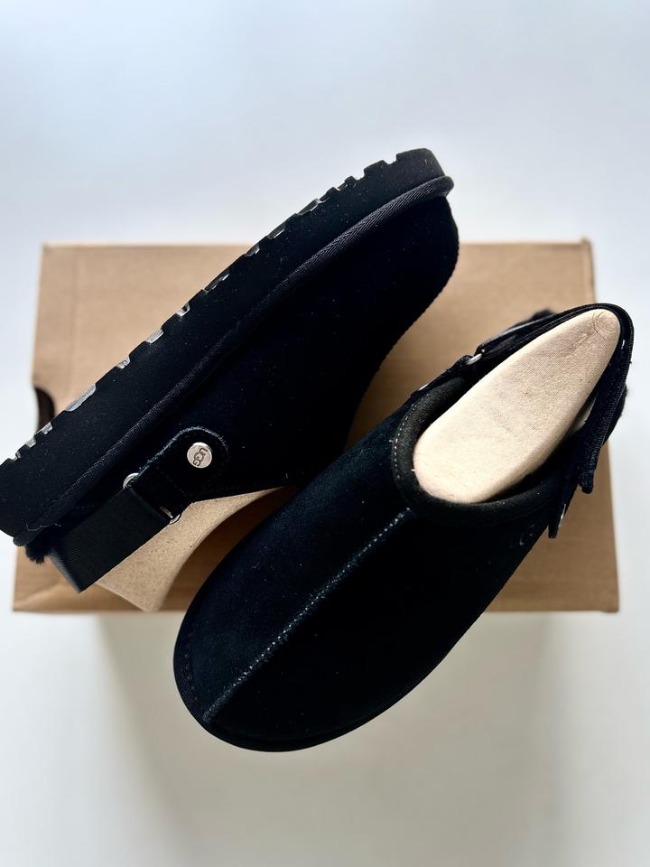 Ugg женские
