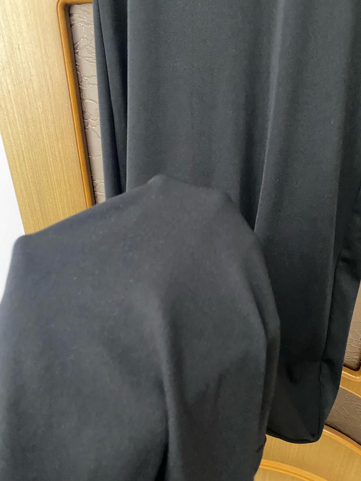 Платье облегающий