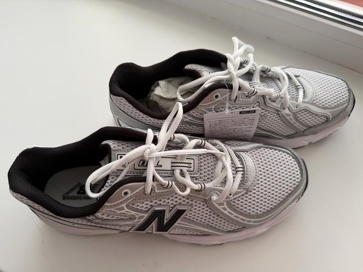 NB 740