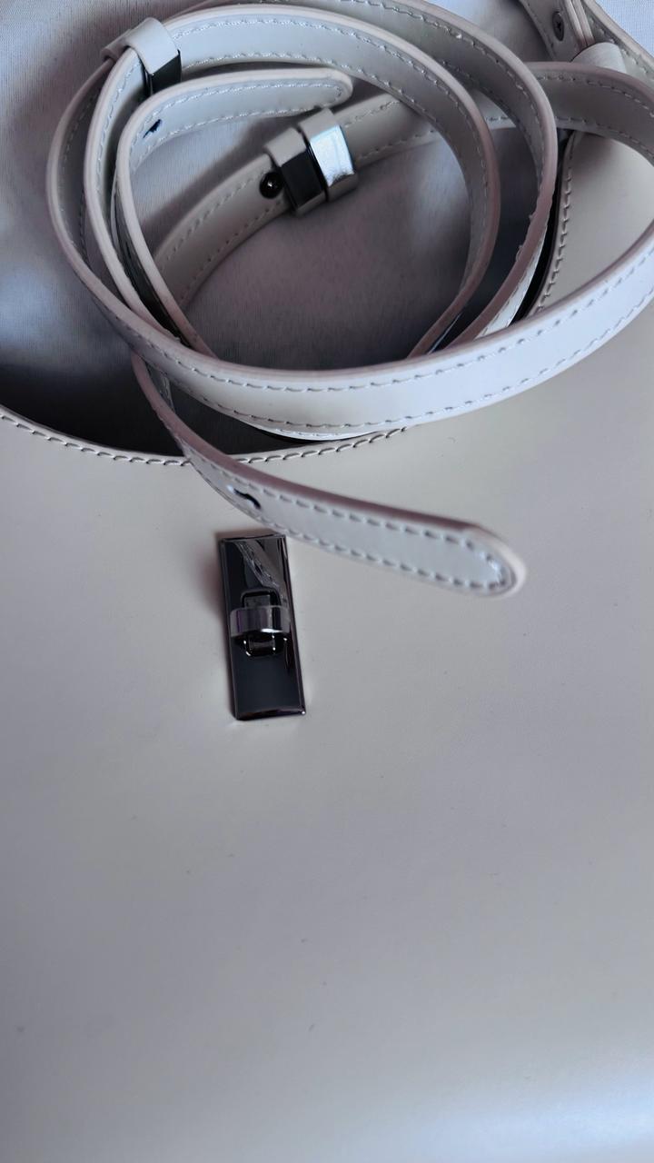 Продам сумку