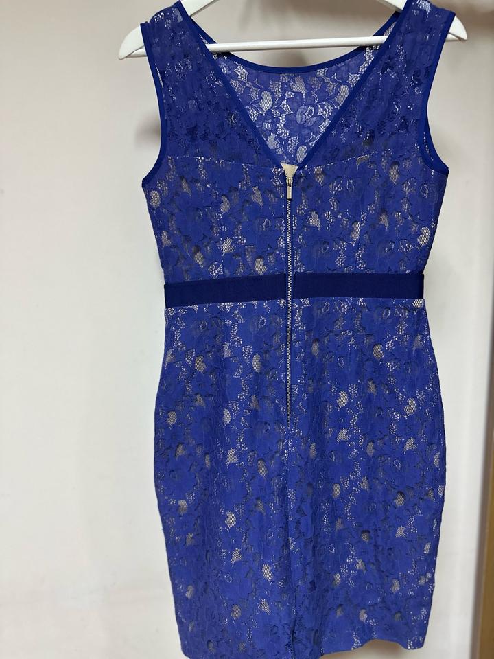 Платье BCBG Max Azria