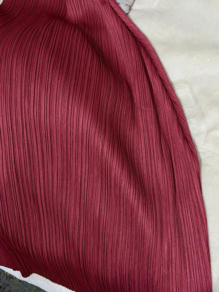 Топ Pleats Please Issey Miyake