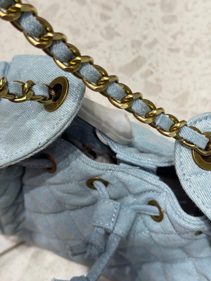 Женская сумка