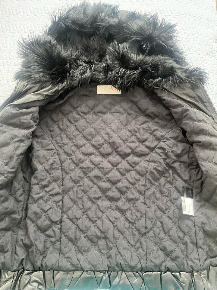 Кожанная куртка, лайковая натуральная кожа