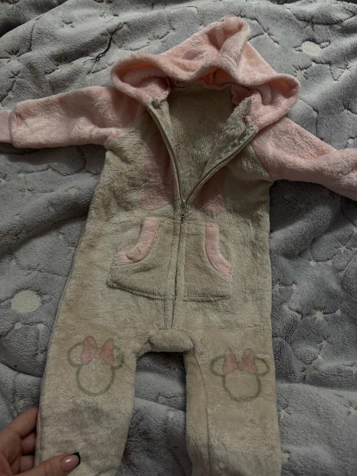 Комбенизон