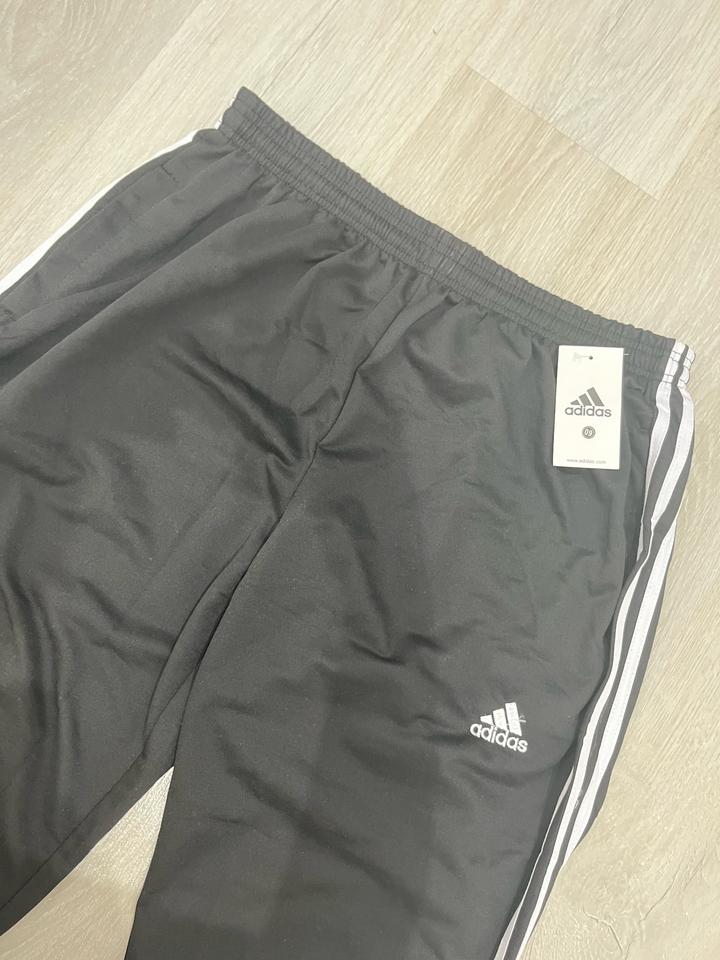 Трико Adidas