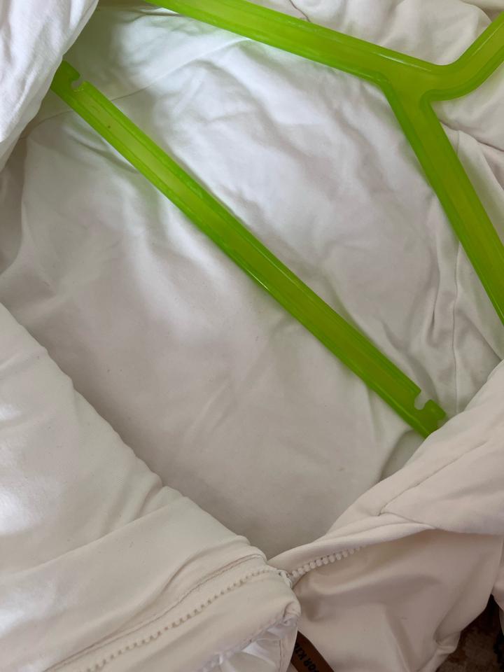 Комбинезон демисезон