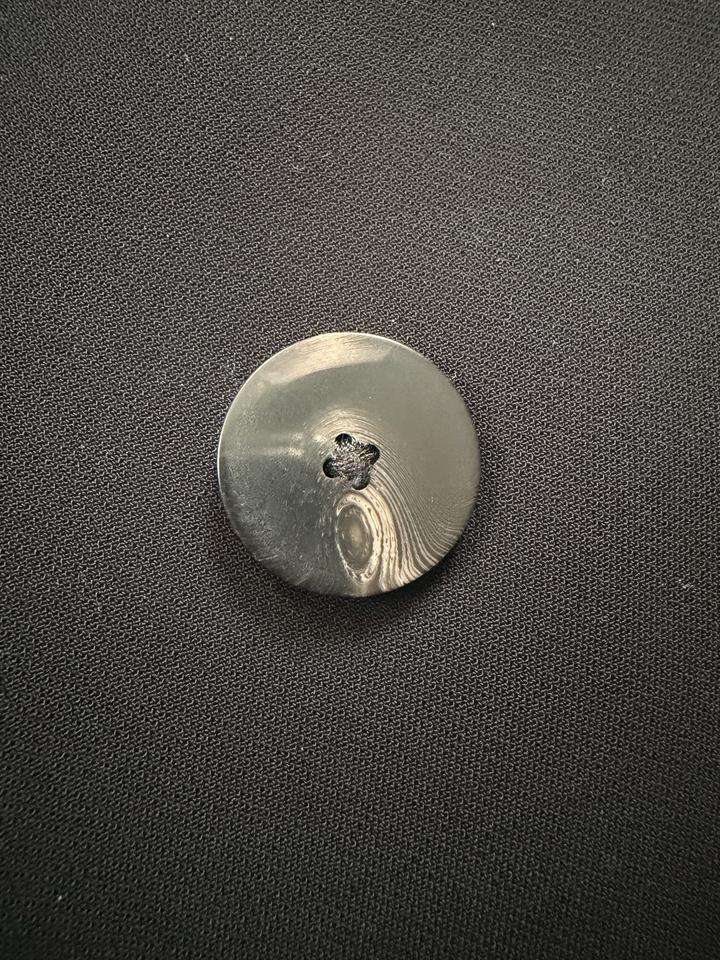 Пиджак Massimo Dutti