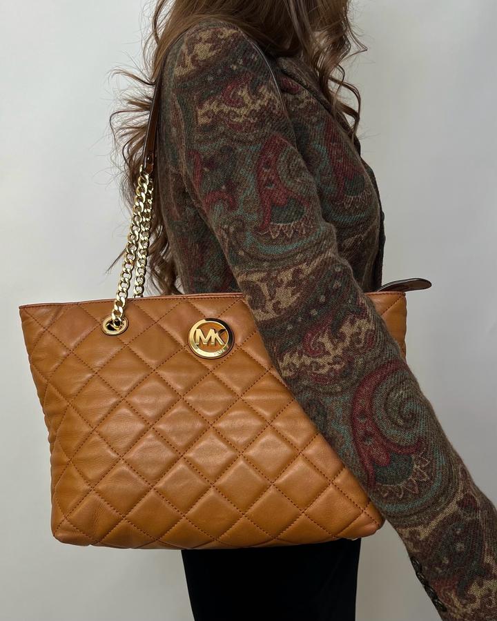 Сумка Michael Kors