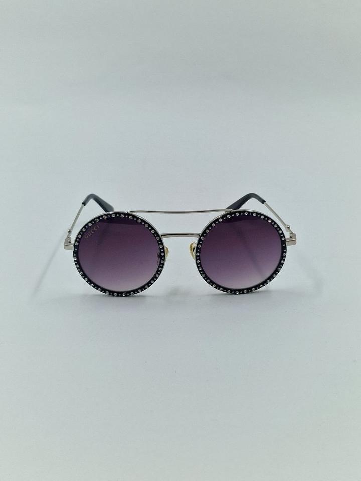 Gucci очки