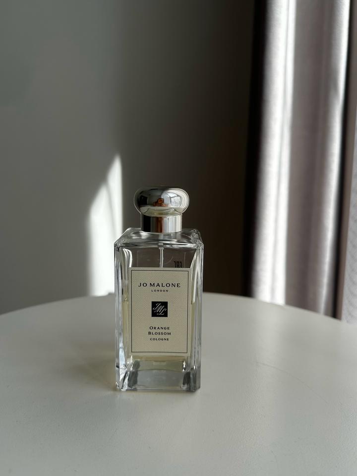 Jo Malone London Orange Blossom