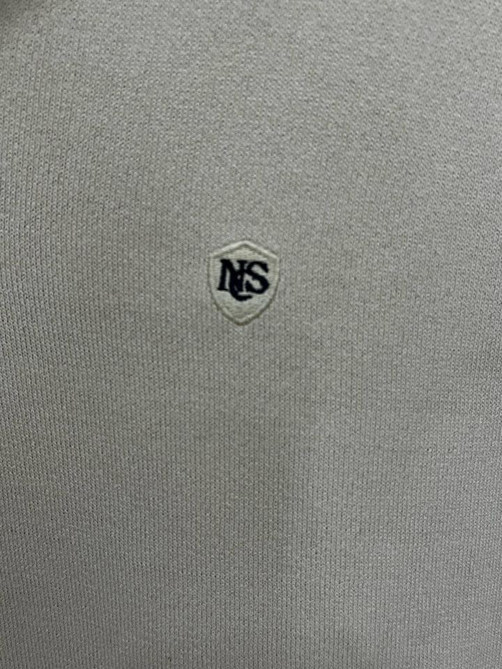 Поло NCS Jeans