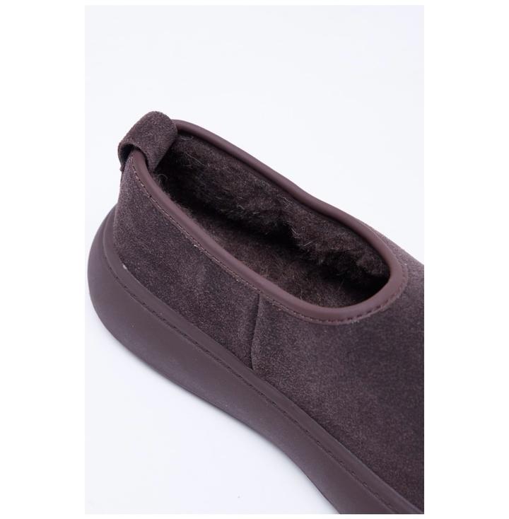 автоледи натуралка