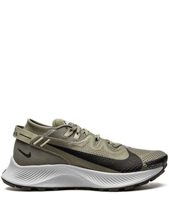 Nike Pegasus Trail 2, olive green