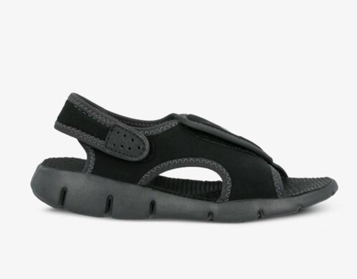 Сандали Nike