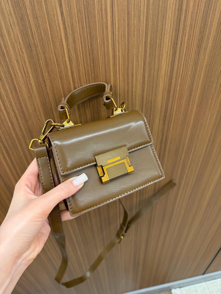 сумка эко кожа