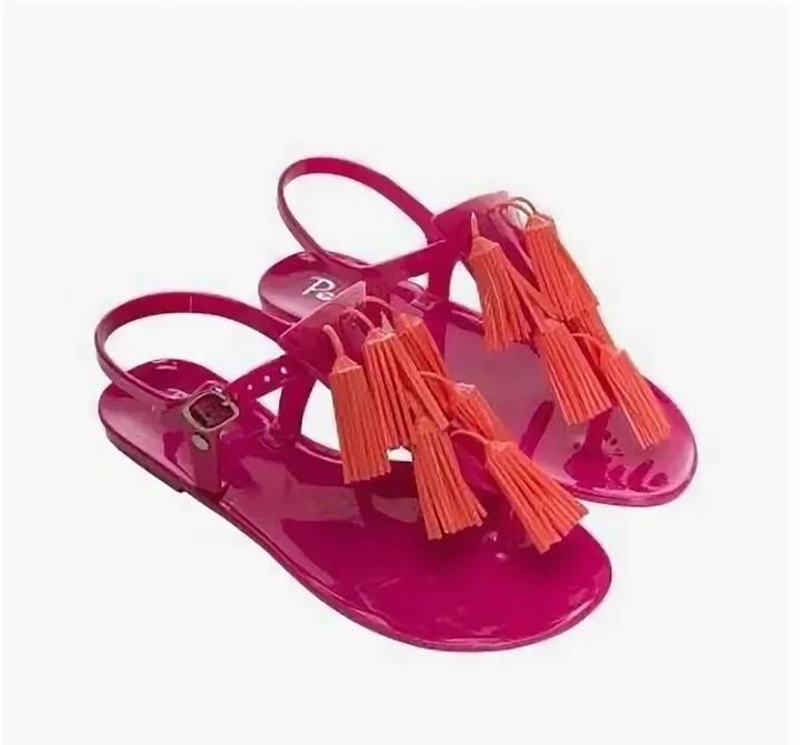 Кроссовки Nike, Adidas, Reebok, New Balance, Guess, Michael Kors, Tommy H,