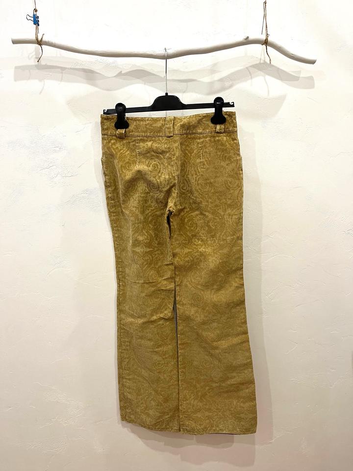 Винтаж.Брюки.