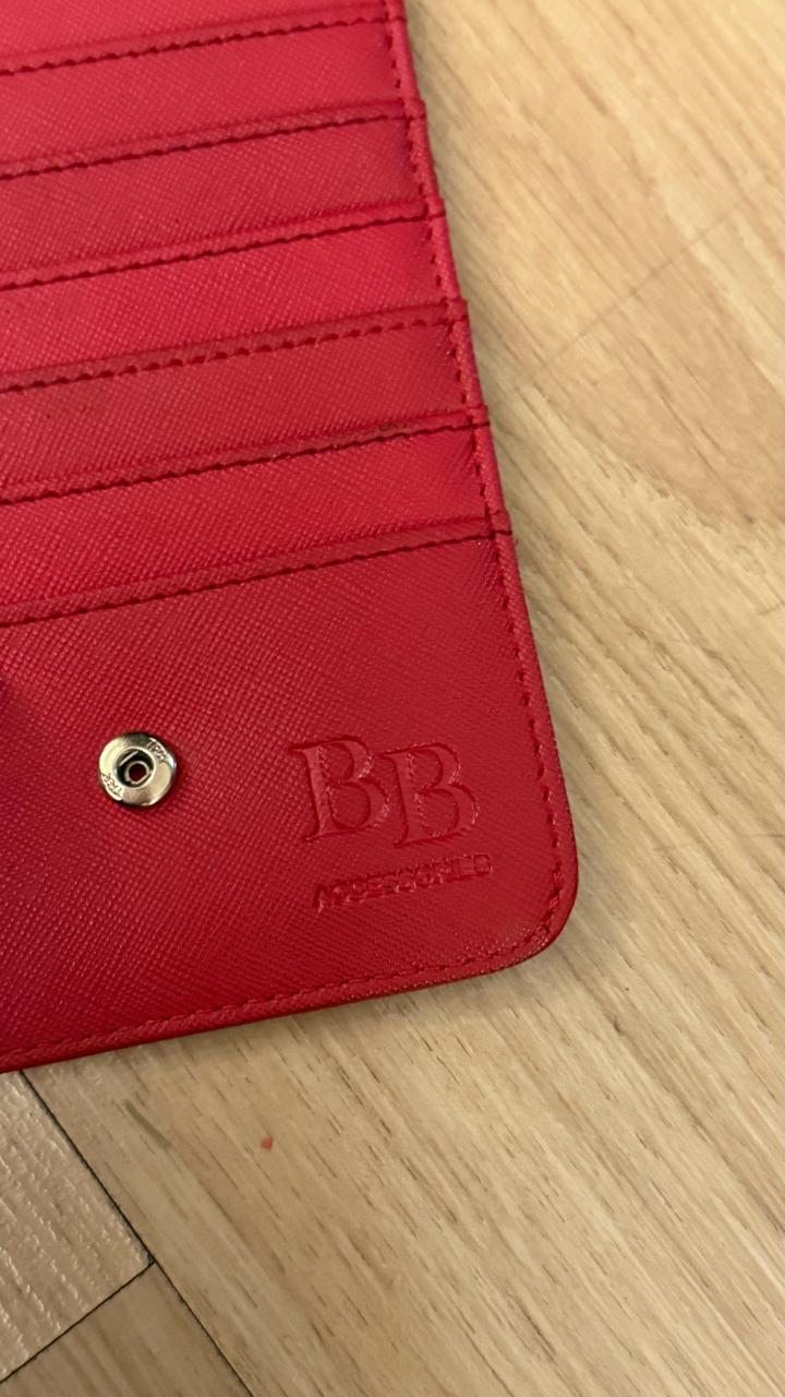 Картхолдер