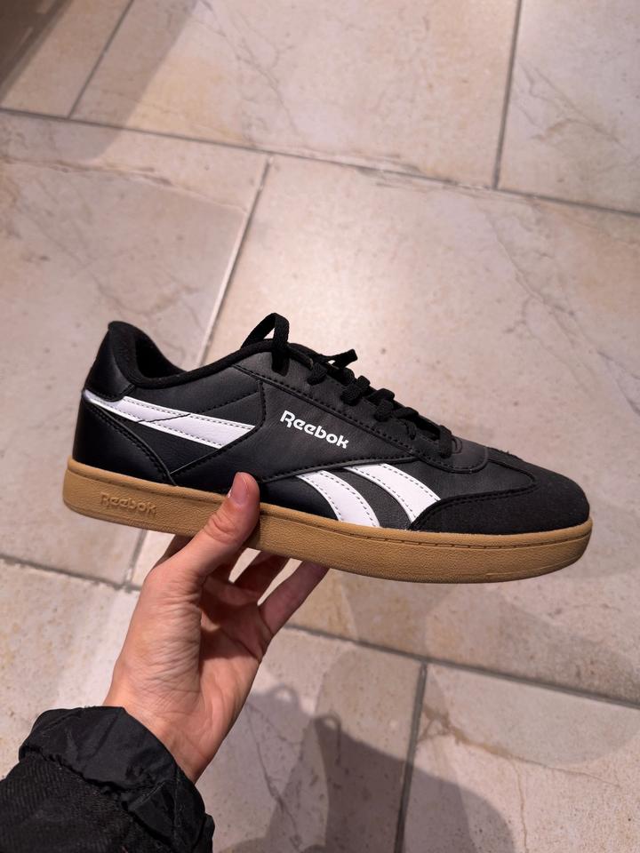 Кроссовки женские от Puma