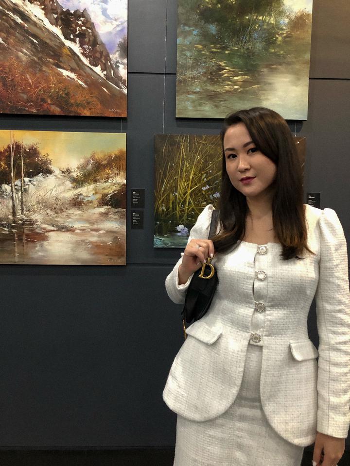 Двойка костюм