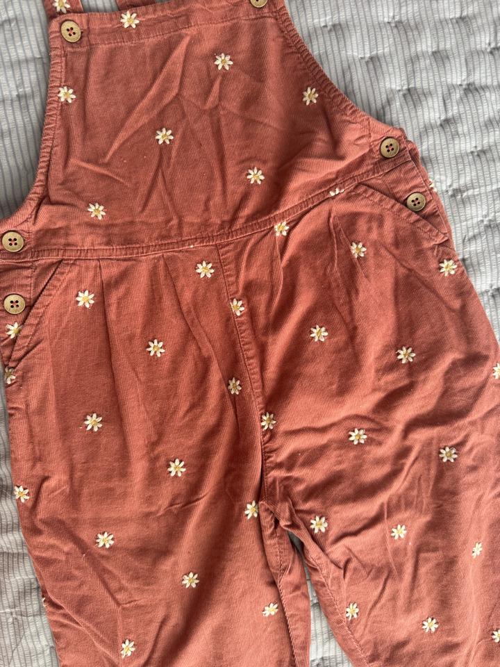 Комбинезон Next