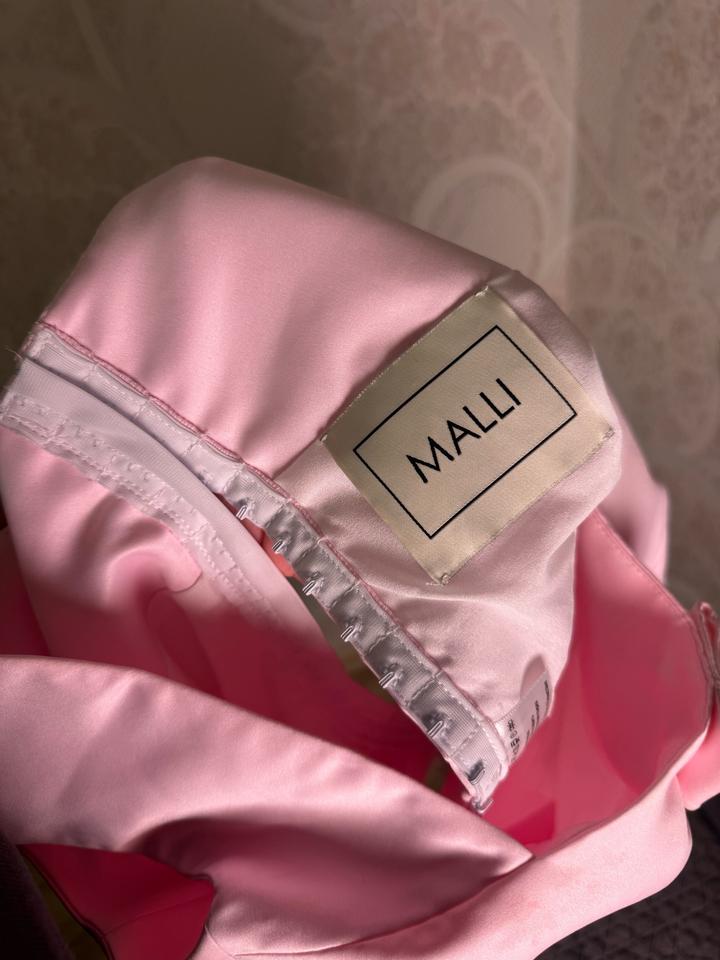 Кофта от Malli